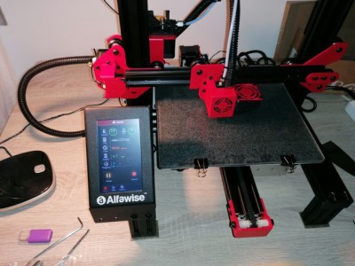 Alfawise U30 Pro.jpg
