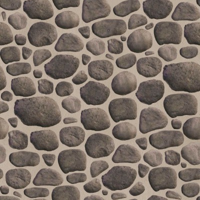 Texture stone 7.jpg