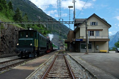 ae47-10987-br50-3673-wassen.jpg
