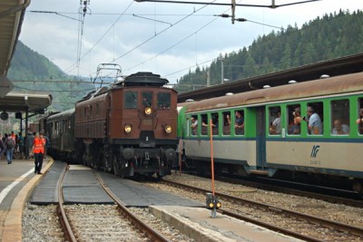 be46-12320-airolo.jpg