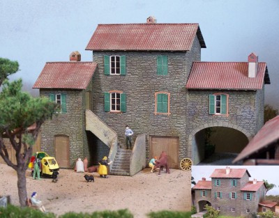 art.87548.jpg (368.12 KiB) Visto 4469 volte MKB art. 87548