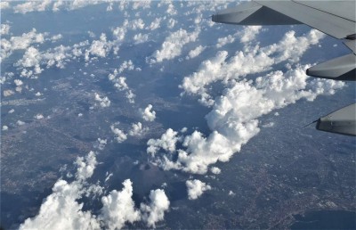 Vesuvio
