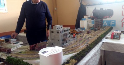 IMG_20191208_091512.jpg