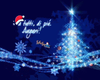 GIF-Buon-Natale-7.gif