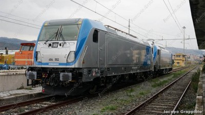 locoitalia_494_a1-fill-650x365.jpg