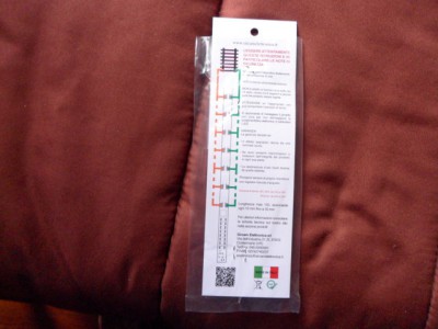 004 (FILEminimizer).JPG