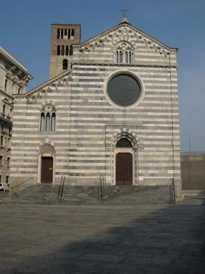 Genova-chiesa_santo_stefano-flickr.jpg