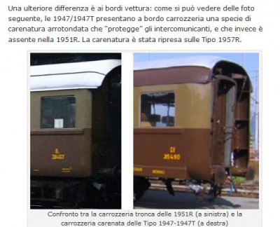 01.JPG