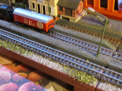 IMG_5638_800x600.JPG