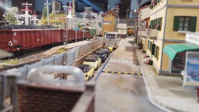 20191031_122432 (FILEminimizer).jpg