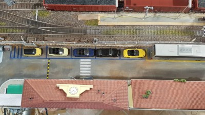 20191031_122457 (FILEminimizer).jpg