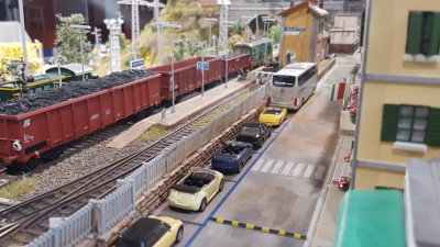 20191031_122448 (FILEminimizer).jpg