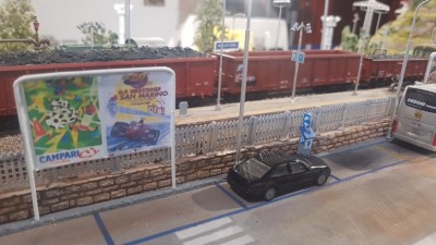 20191112_171128 (FILEminimizer).jpg