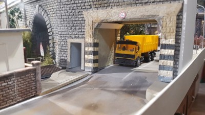20191031_122625 (FILEminimizer).jpg
