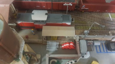 20200108_173206 (FILEminimizer).jpg