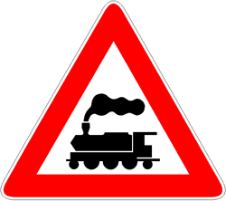 passaggio-a-livello-senza-barriere.png