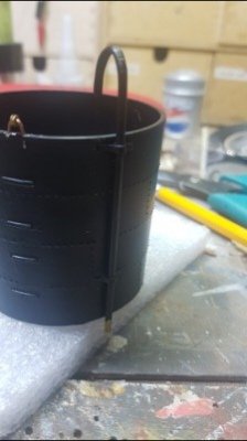 IMG_20200108_220907.jpg