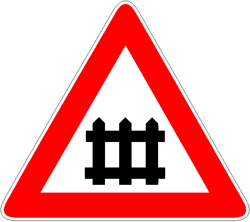 passaggio-a-livello-con-barriere-o-semibarriere.png