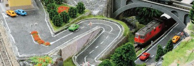 raulway-track-bridge.jpg