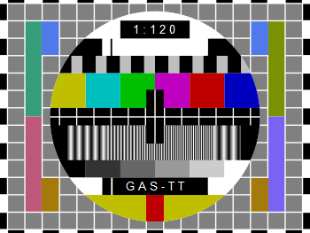 201292815650_GAS-TT_monoscopio.png