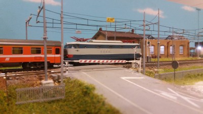 IMG-20200118-WA0003.jpg