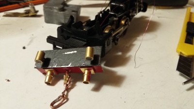 20161222_232900.jpg