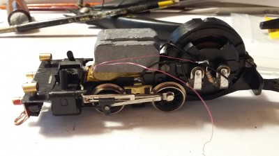 20161229_162346.jpg