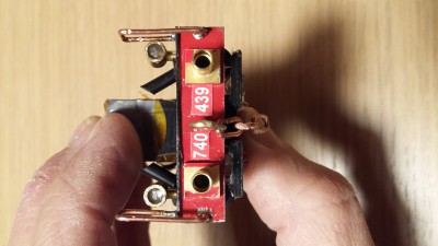 20170111_172631.jpg