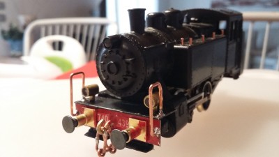 20170128_164715.jpg