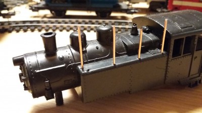 20170102_165328.jpg