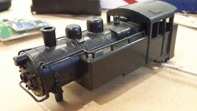 20170304_153902.jpg