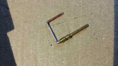 20170415_154518.jpg