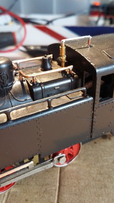 20170415_154559.jpg