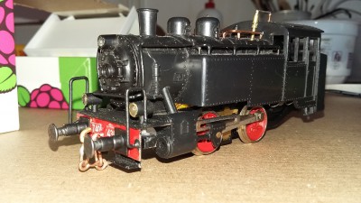 20170527_143122.jpg
