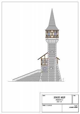 Schloss_Adler_prospetto_D.jpg