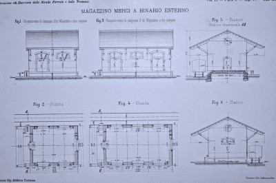 MagazzinoMerci 3.jpg