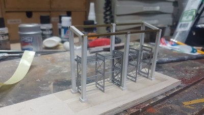 20200112_191624 (FILEminimizer).jpg