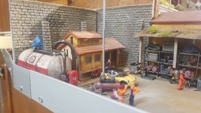 20200209_094155 (FILEminimizer).jpg