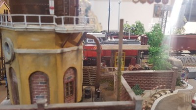 20200209_094314 (FILEminimizer).jpg
