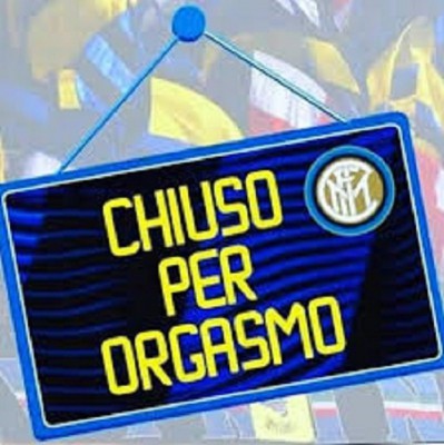 inter.jpg