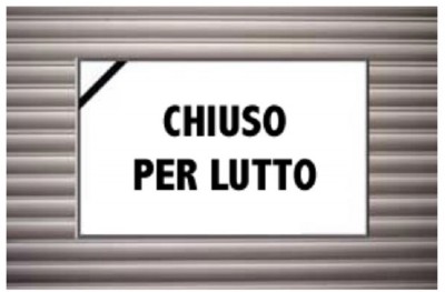 lutto.jpg