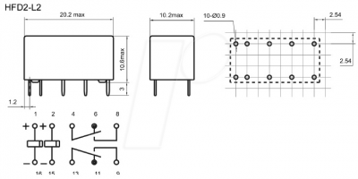 HFD2-L_12V.png