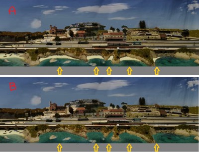 spiaggia.jpg