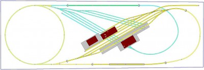 Progetto ClaBos.jpg