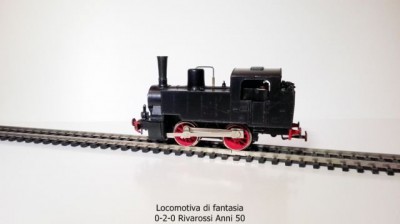 IMG_20170117_220337.jpg