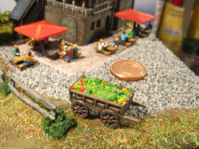 IMG_5866_800x600.JPG