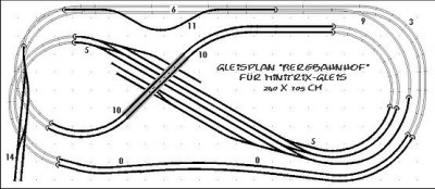 glpl_010_05.jpg