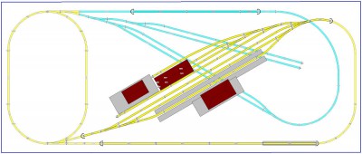 Progetto ClaBos 2 .jpg
