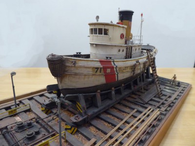 P1010841WEB.jpg