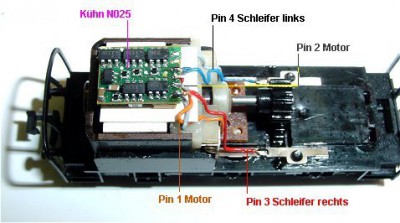 046_Bild5.jpg